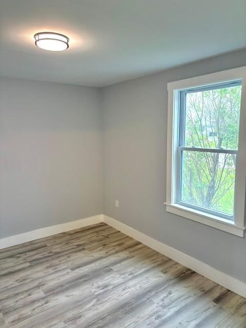 44 Lagrange Road Howland, ME 04448 - Photo 41 of 70 35