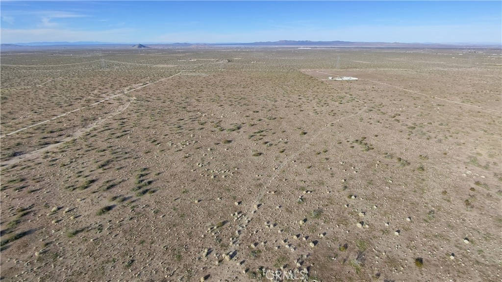 0 Minero Road Phelan, CA 92372 - Photo 13 of 21