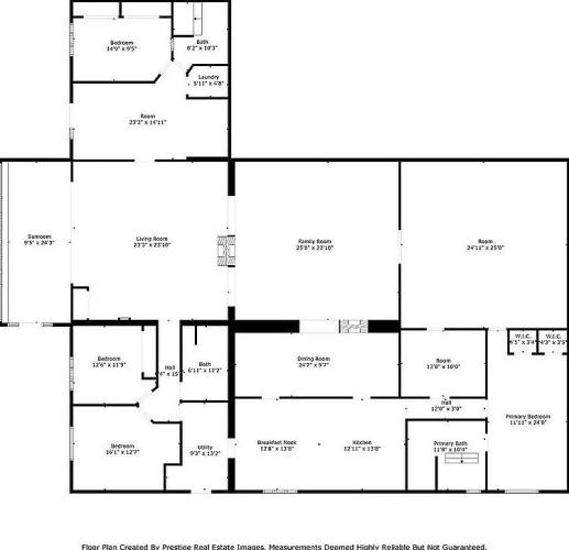 9033 Winn Road Spring Grove, IL 60081 - Photo 2 of 2