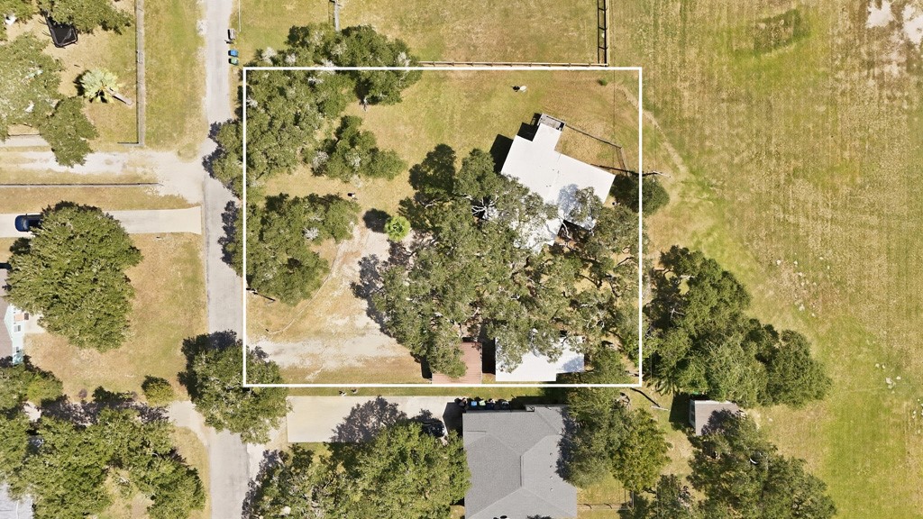 1410 South Mathis Street Rockport, TX 78382 - Photo 49 of 53 Gallery Image 49