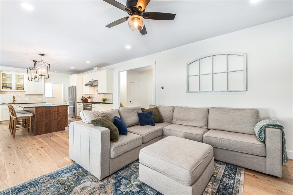 102 Bogan Road Monson, MA 01057 - Photo 11 of 40 Gallery Image 11