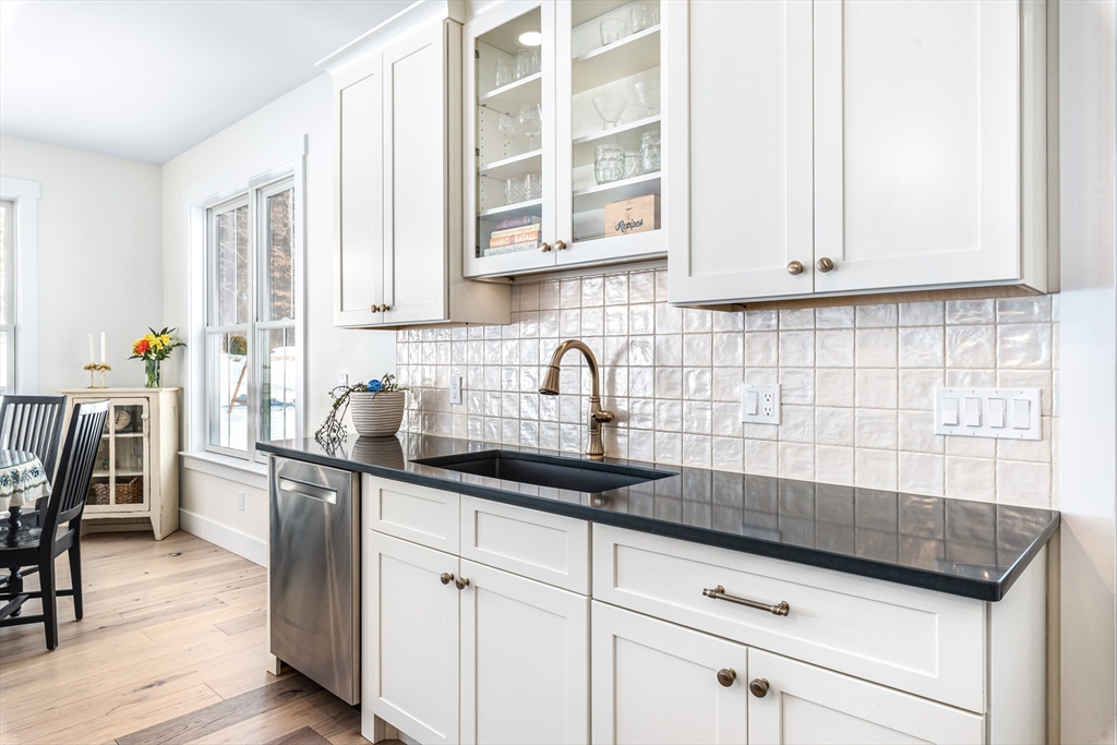 102 Bogan Road Monson, MA 01057 - Photo 14 of 40 Gallery Image 14