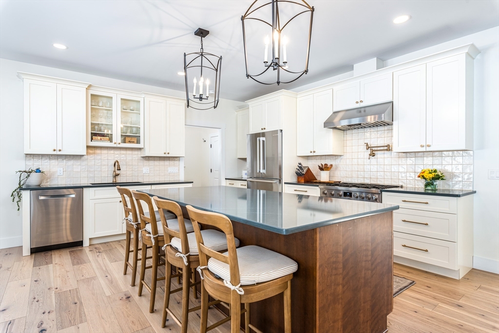 102 Bogan Road Monson, MA 01057 - Photo 15 of 40 Gallery Image 15