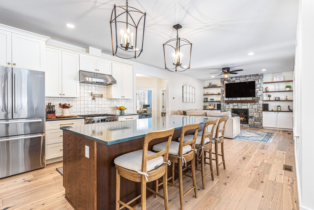 102 Bogan Road Monson, MA 01057 - Photo 16 of 40 Gallery Image 16