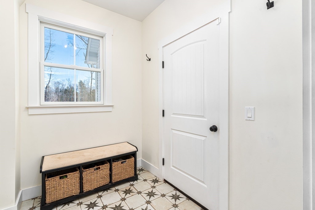 102 Bogan Road Monson, MA 01057 - Photo 18 of 40 Gallery Image 18