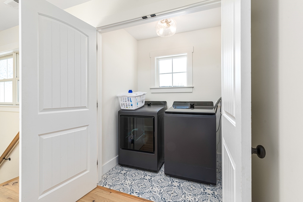 102 Bogan Road Monson, MA 01057 - Photo 20 of 40 Gallery Image 20