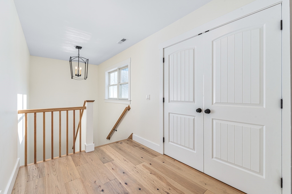 102 Bogan Road Monson, MA 01057 - Photo 21 of 40 Gallery Image 21