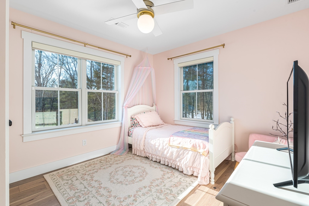 102 Bogan Road Monson, MA 01057 - Photo 22 of 40 Gallery Image 22
