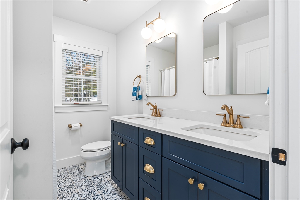 102 Bogan Road Monson, MA 01057 - Photo 23 of 40 Gallery Image 23