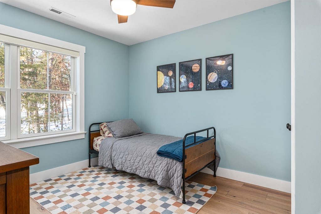 102 Bogan Road Monson, MA 01057 - Photo 24 of 40 Gallery Image 24