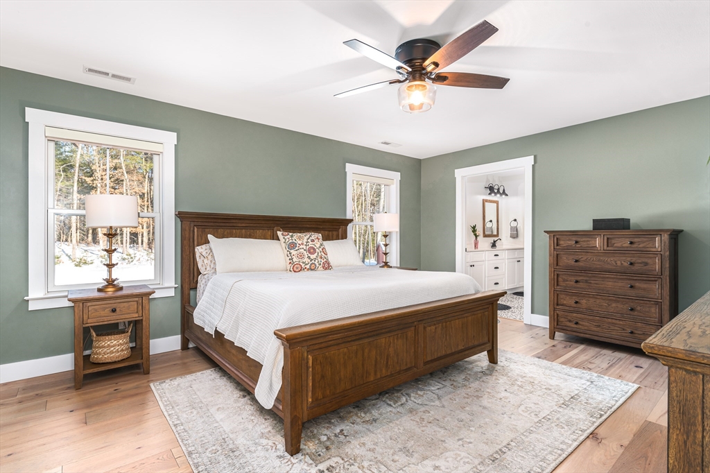 102 Bogan Road Monson, MA 01057 - Photo 25 of 40 Gallery Image 25