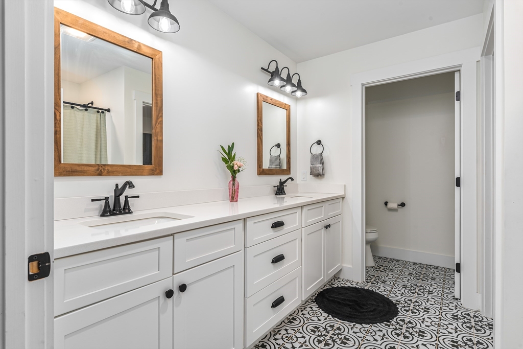102 Bogan Road Monson, MA 01057 - Photo 26 of 40 Gallery Image 26