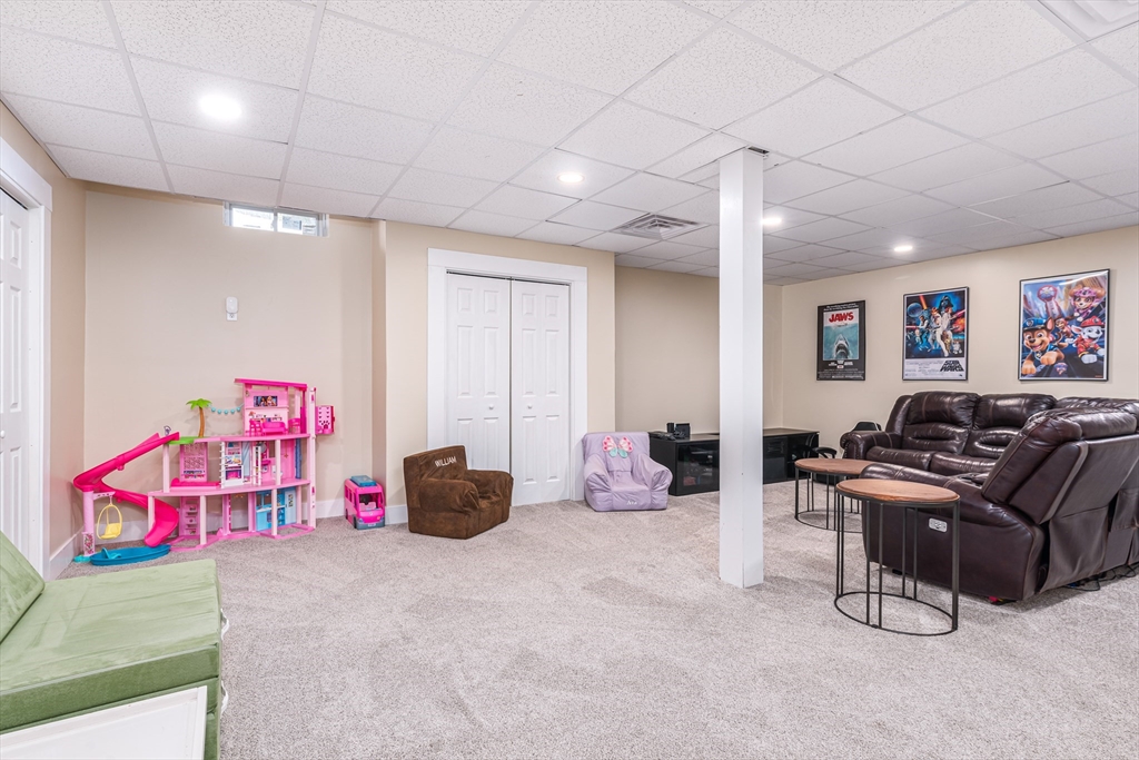 102 Bogan Road Monson, MA 01057 - Photo 28 of 40 Gallery Image 28