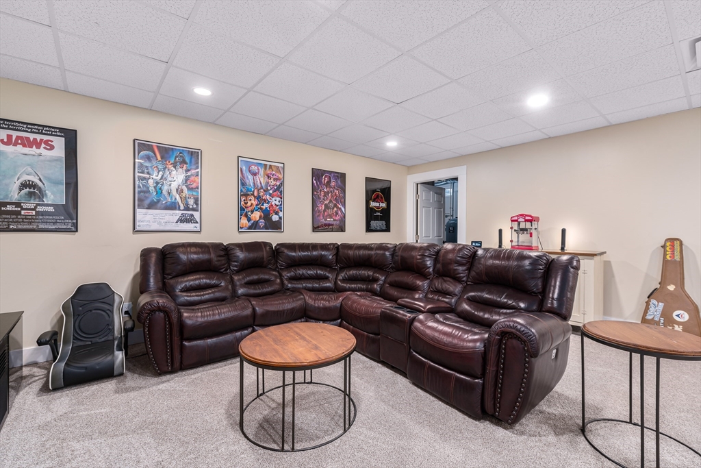 102 Bogan Road Monson, MA 01057 - Photo 29 of 40 Gallery Image 29
