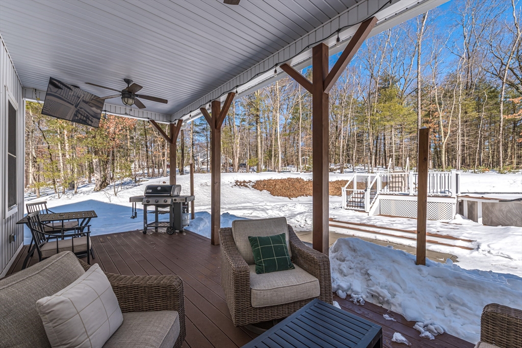 102 Bogan Road Monson, MA 01057 - Photo 32 of 40 Gallery Image 32