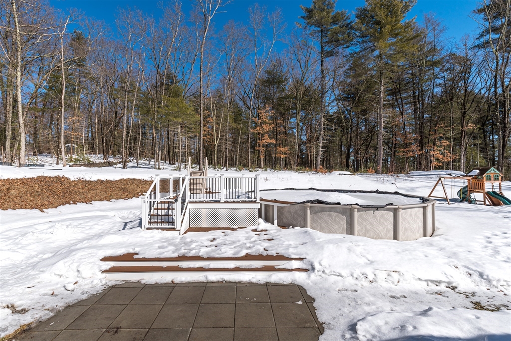 102 Bogan Road Monson, MA 01057 - Photo 33 of 40 Gallery Image 33