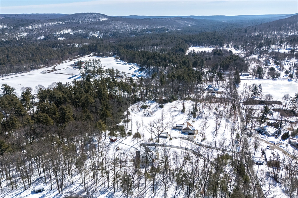 102 Bogan Road Monson, MA 01057 - Photo 34 of 40 Gallery Image 34