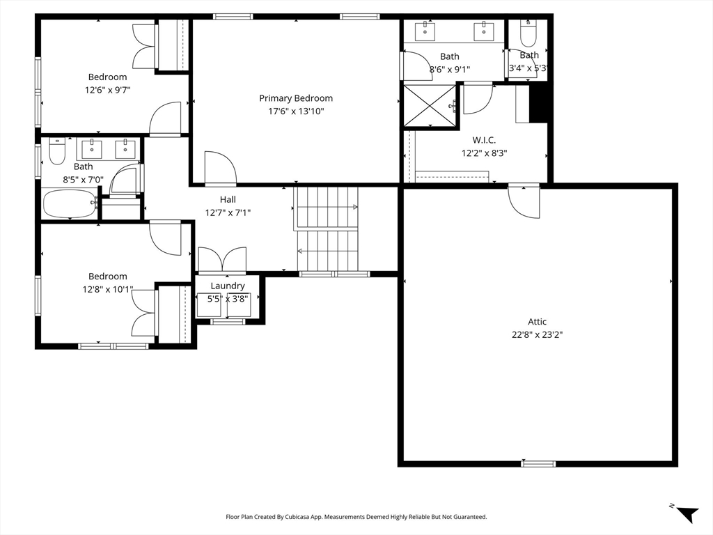102 Bogan Road Monson, MA 01057 - Photo 37 of 40 Gallery Image 37