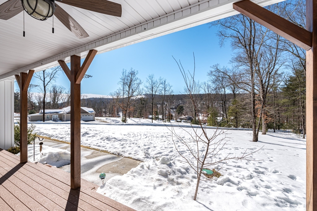 102 Bogan Road Monson, MA 01057 - Photo 38 of 40 Gallery Image 38