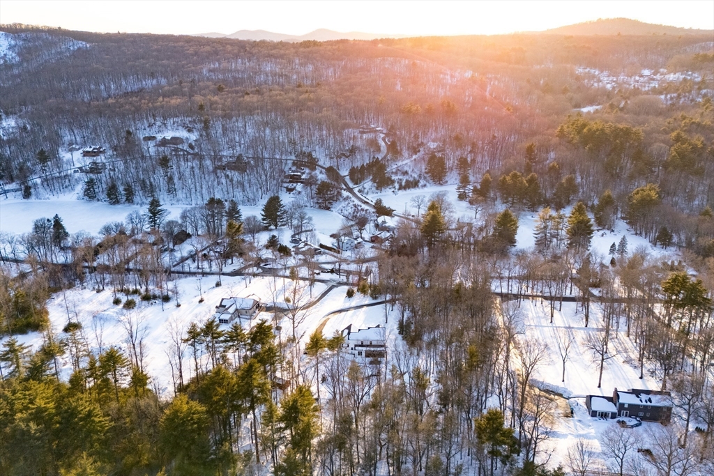 102 Bogan Road Monson, MA 01057 - Photo 40 of 40 Gallery Image 40