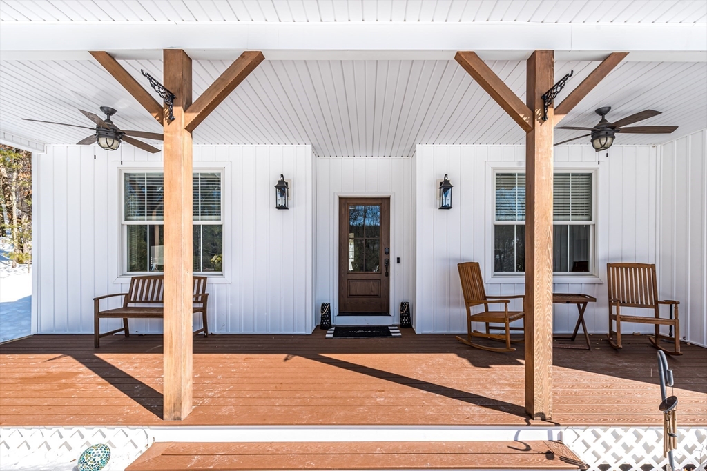 102 Bogan Road Monson, MA 01057 - Photo 4 of 40 Gallery Image 4