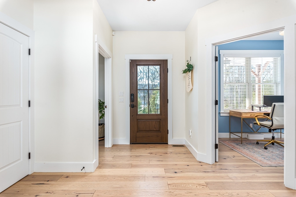102 Bogan Road Monson, MA 01057 - Photo 5 of 40 Gallery Image 5
