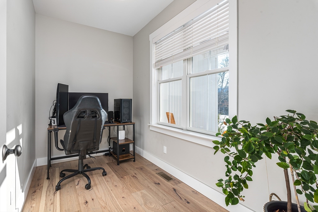 102 Bogan Road Monson, MA 01057 - Photo 6 of 40 Gallery Image 6