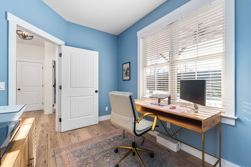 102 Bogan Road Monson, MA 01057 - Photo 7 of 40 Gallery Image 7