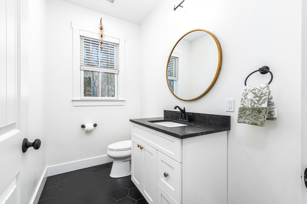 102 Bogan Road Monson, MA 01057 - Photo 8 of 40 Gallery Image 8