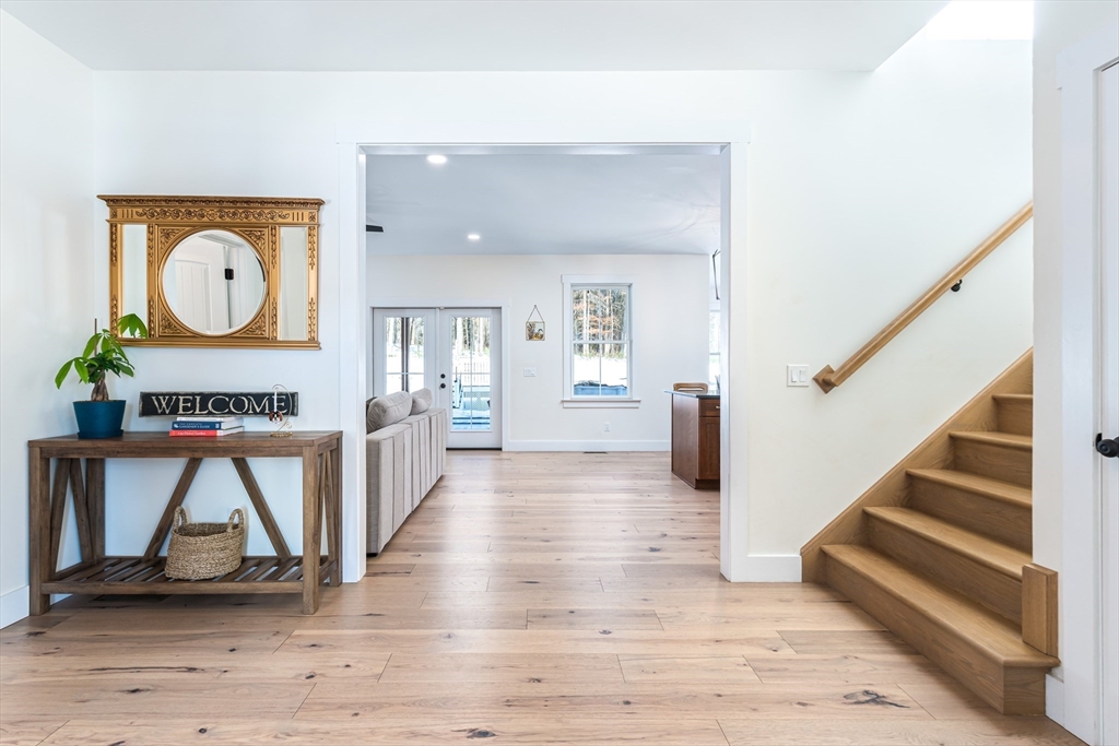 102 Bogan Road Monson, MA 01057 - Photo 9 of 40 Gallery Image 9