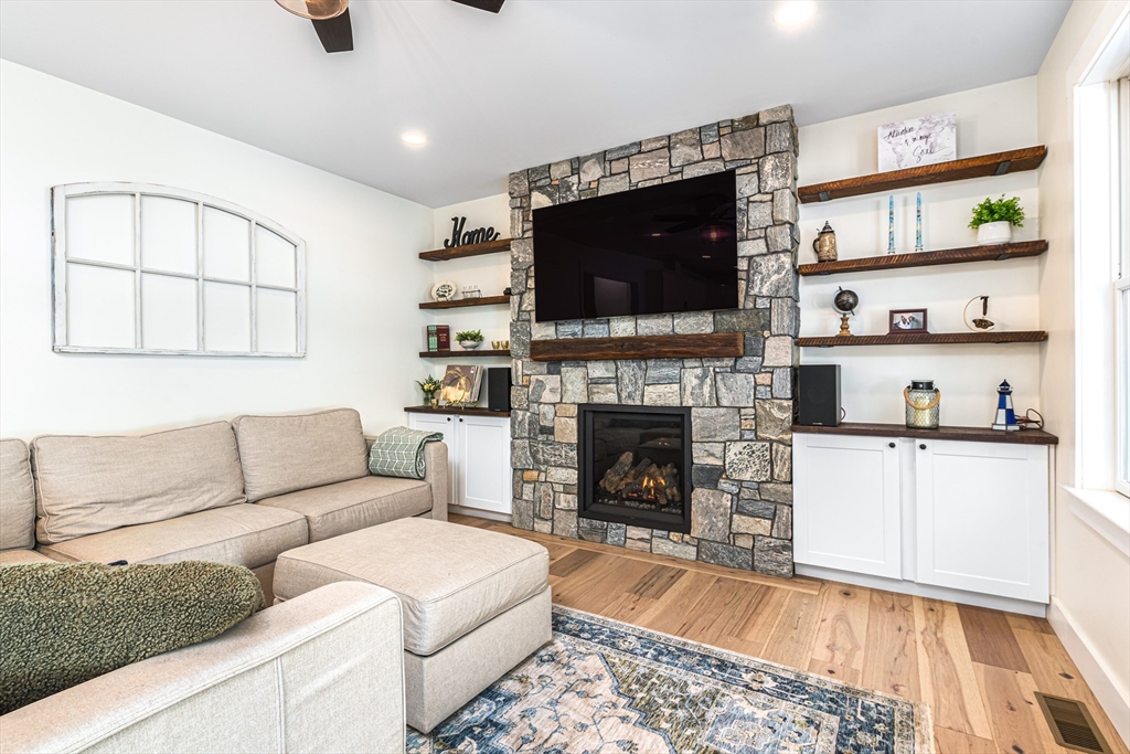 102 Bogan Road Monson, MA 01057 - Photo 10 of 40 Gallery Image 10