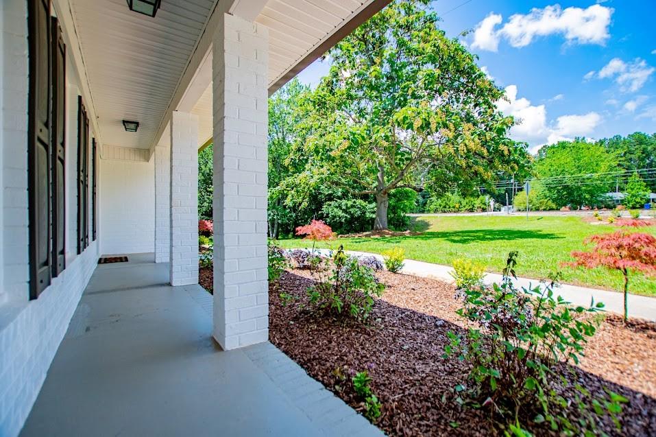 2932 Highway 27 Buchanan, GA 30113 - Photo 56 of 81