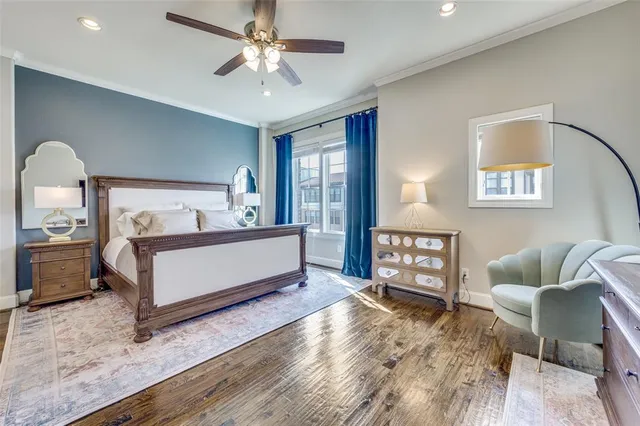 $4,300 | 743 Will Rice Avenue, Irving, TX 75039