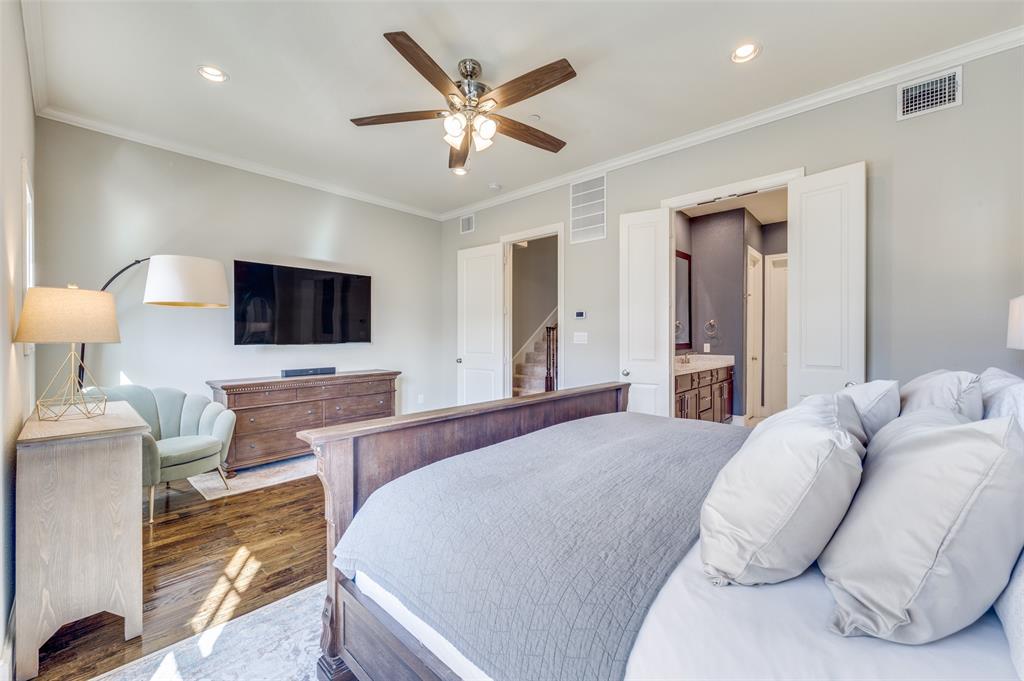 743 Will Rice Avenue Irving, TX 75039 - Photo 13 of 16