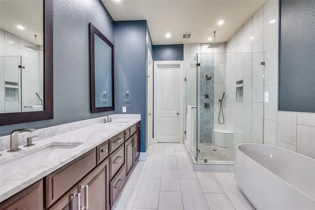 $4,300 | 743 Will Rice Avenue, Irving, TX 75039