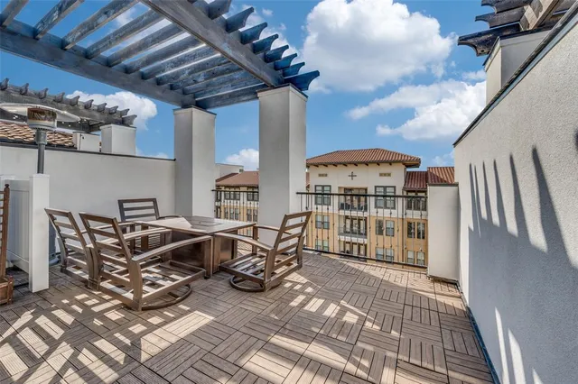 $4,300 | 743 Will Rice Avenue, Irving, TX 75039