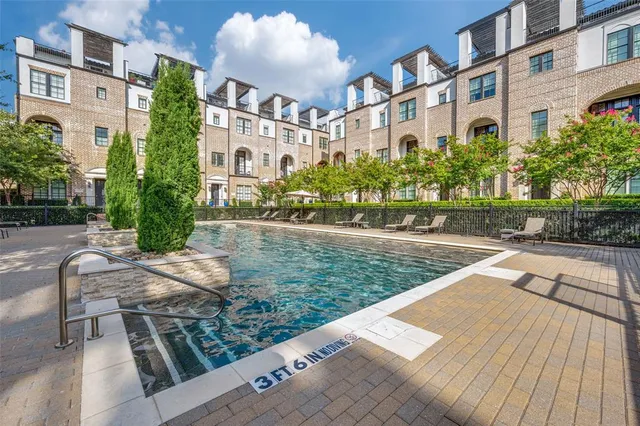 $4,300 | 743 Will Rice Avenue, Irving, TX 75039