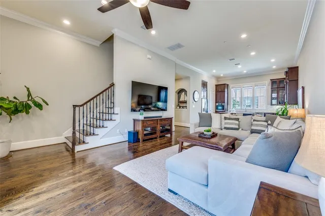 $4,300 | 743 Will Rice Avenue, Irving, TX 75039