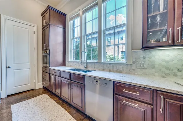 $4,300 | 743 Will Rice Avenue, Irving, TX 75039