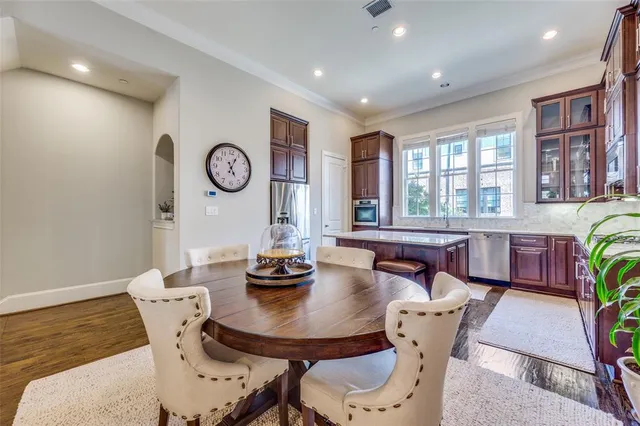 $4,300 | 743 Will Rice Avenue, Irving, TX 75039