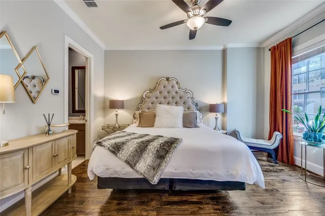 $4,300 | 743 Will Rice Avenue, Irving, TX 75039