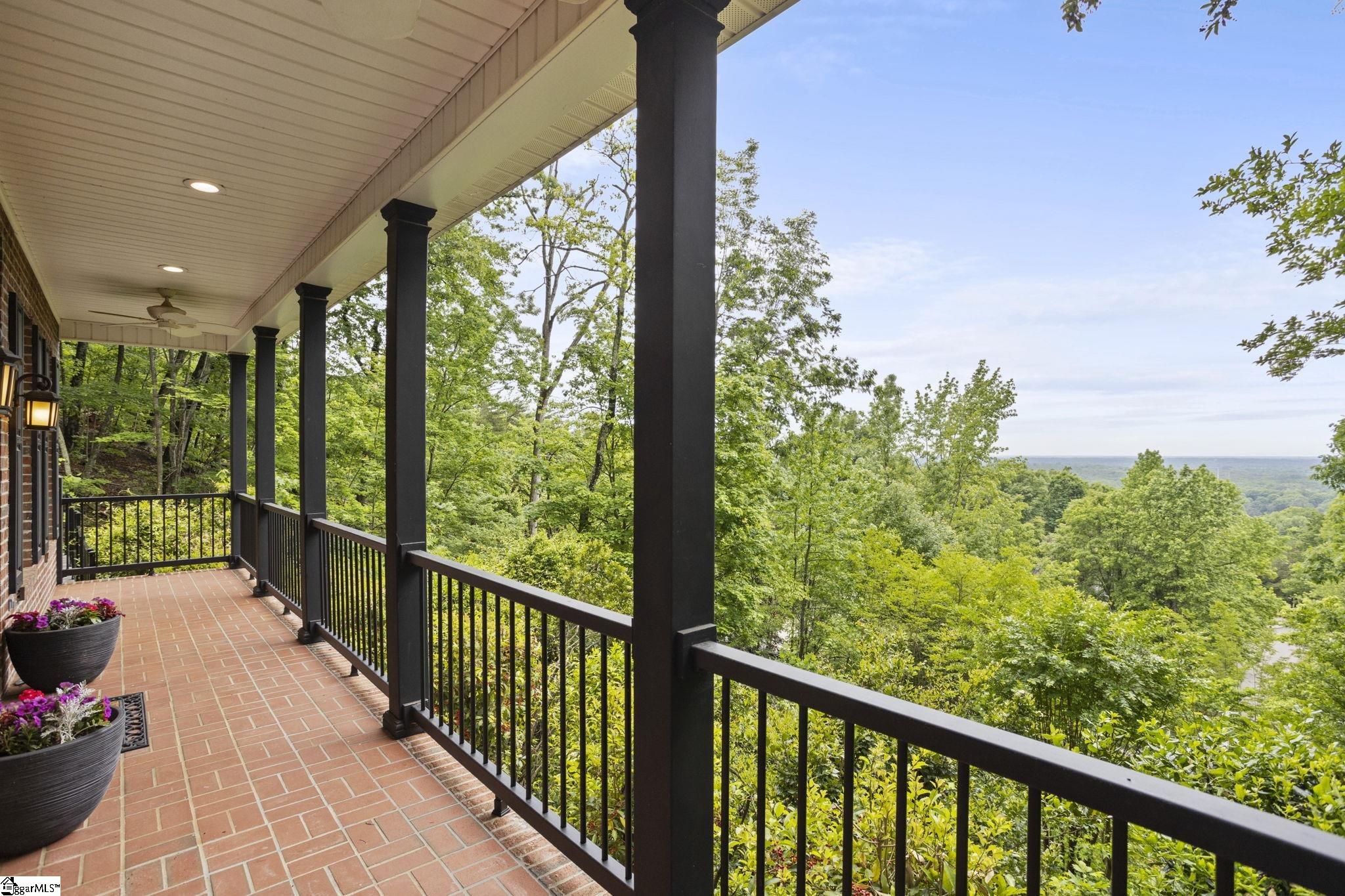 482 Old Rockhouse Road Greenville, SC 29609 - Photo 8 of 48