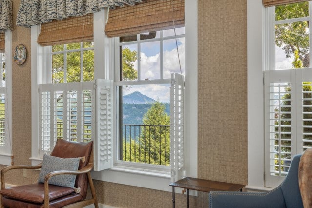 815 Ravenel Ridge Road Highlands, NC 28741 - Photo 17 of 51 Gallery Image 17