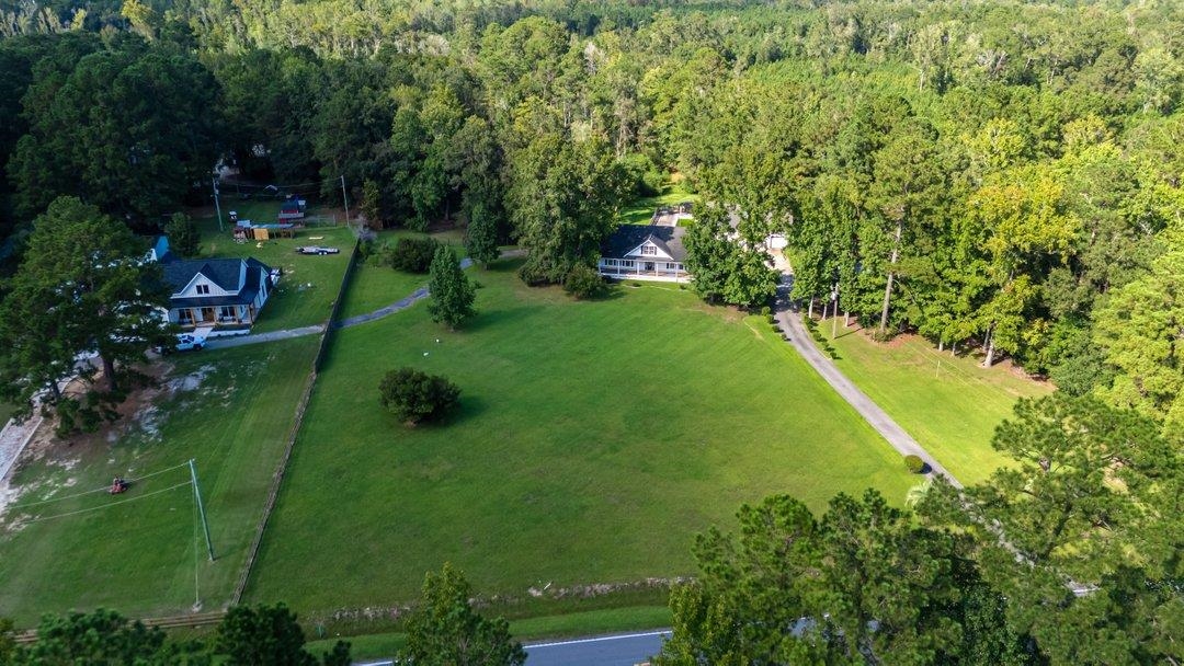 1850 Pitch Landing Road Conway, SC 29527 - Photo 60 of 76 Gallery Image 60