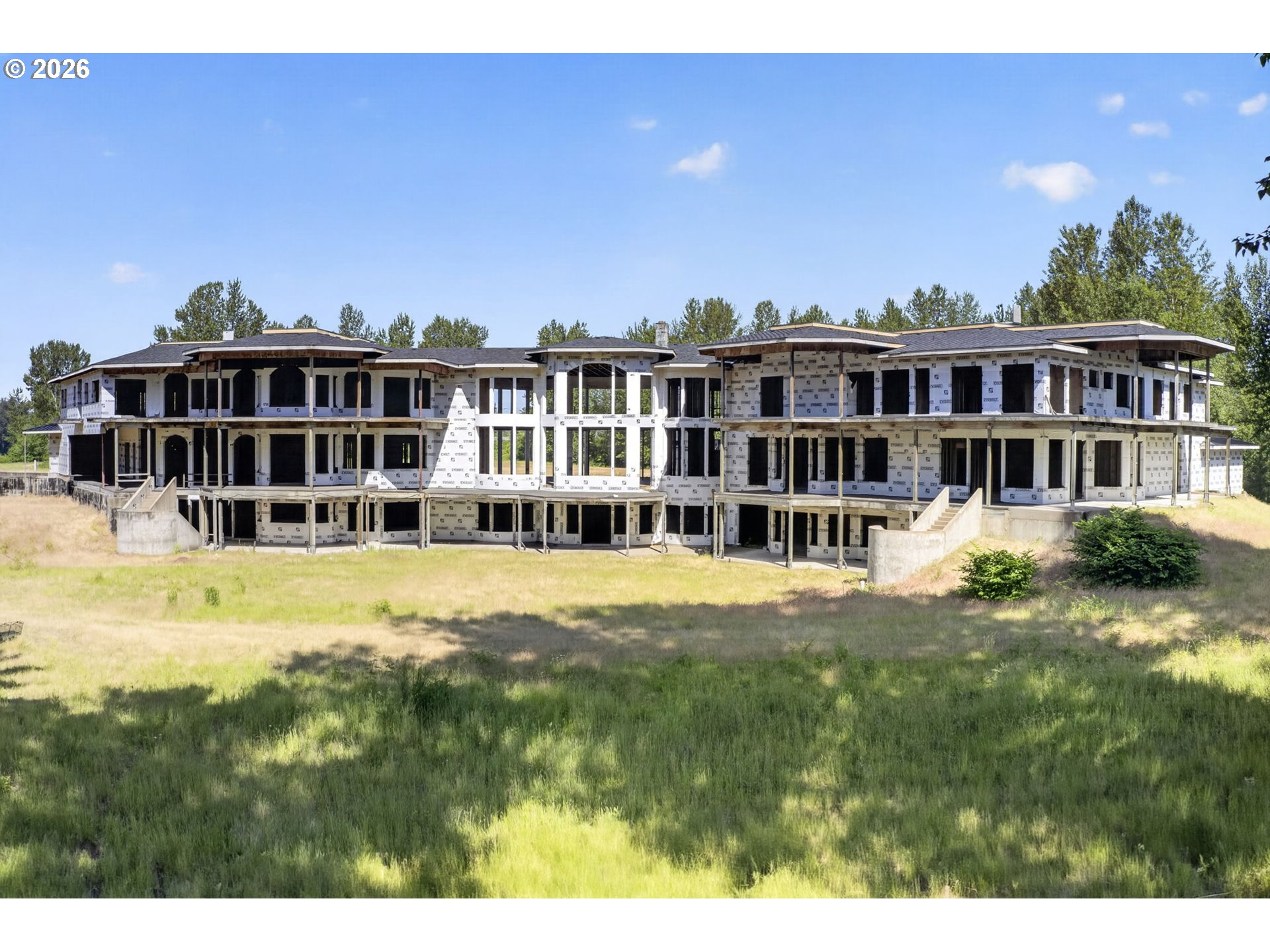 32020 Southwest Peach Cove Road West Linn, OR 97068 - Photo 1 of 29