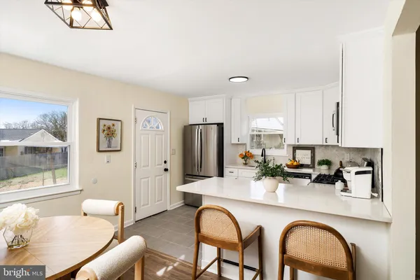 $409,900 | 2 Shelburne Drive, Ewing, NJ 08638