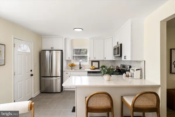 $409,900 | 2 Shelburne Drive, Ewing, NJ 08638