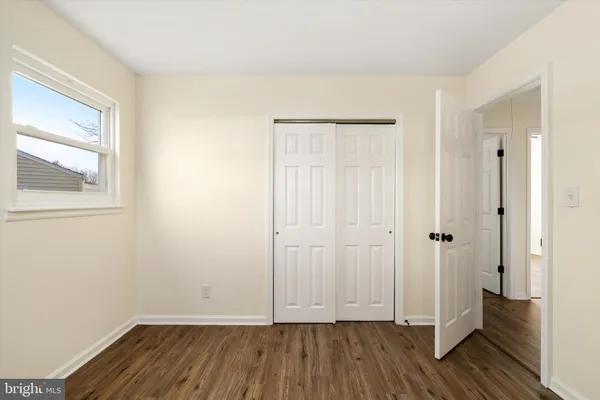 $409,900 | 2 Shelburne Drive, Ewing, NJ 08638