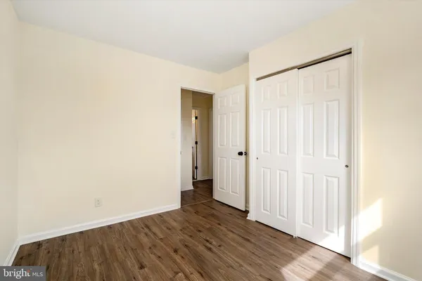 $409,900 | 2 Shelburne Drive, Ewing, NJ 08638