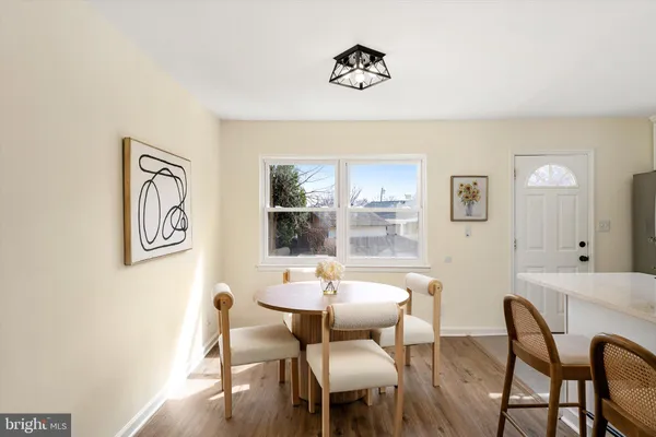 $409,900 | 2 Shelburne Drive, Ewing, NJ 08638